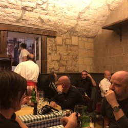 Il Gobbetto