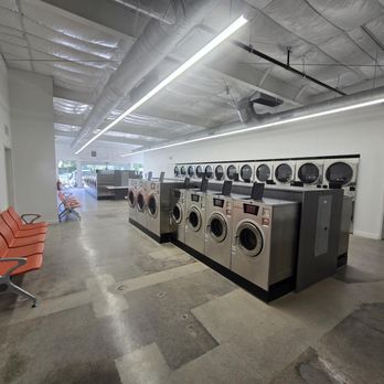 TX Lavanderia - Laundromat Near Me - Arlington, Texas TX Lavanderia - Laundromat Near Me - Arlington, Texas