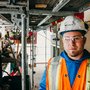 Photo of RBKS Construction