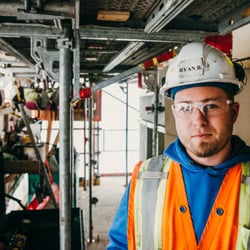 RBKS Construction
