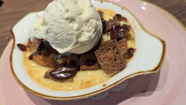 La Cañita Kendall by null