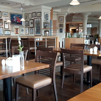 Julian´S Bar & Restaurant - International Near Me - Hanover, NI Julian´S Bar & Restaurant - International Near Me - Hanover, NI