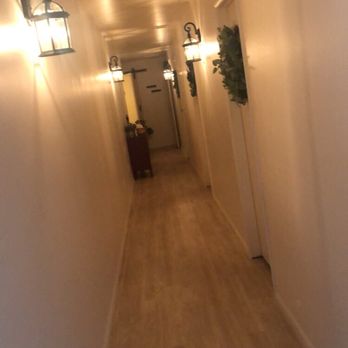 Spa Hous - Day Spas Near Me - Scottsdale, Arizona Spa Hous - Day Spas Near Me - Scottsdale, Arizona