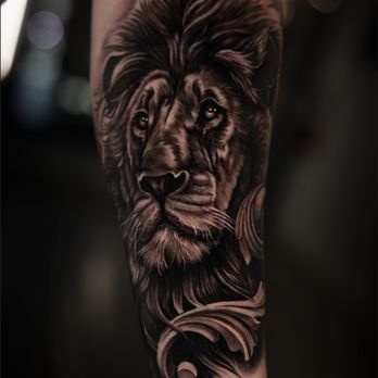 Advent Tattoo Studio and Art Gallery - Art Galleries Near Me - Spring, Texas