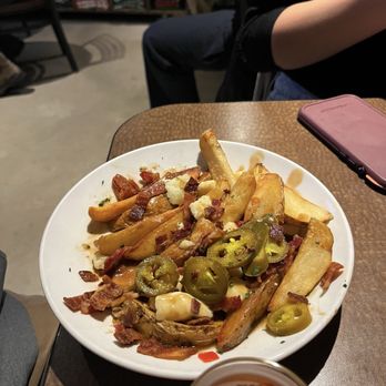 Urban Growler - Poutine - Breweries Near Me - Saint Paul, Minnesota Urban Growler - Poutine - Breweries Near Me - Saint Paul, Minnesota