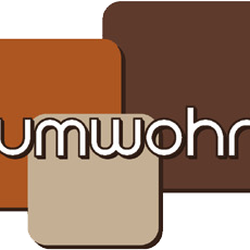 3Raumwohnung - Logo