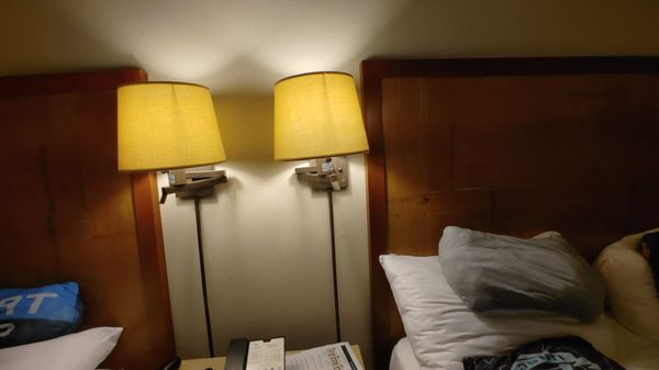 Copamarina Beach Resort & Spa by null