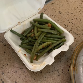 Sangria 71 - Sauteed String Beans - Spanish Near Me - Williston Park, New York Sangria 71 - Sauteed String Beans - Spanish Near Me - Williston Park, New York