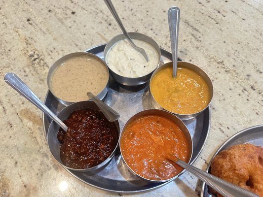 Podi dosa by null