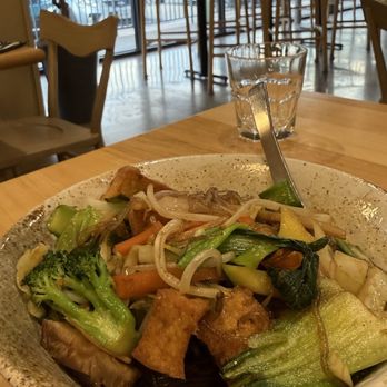 Pan Asian Kitchen & Noodle - Chinese Near Me - Dallas, Texas Pan Asian Kitchen & Noodle - Chinese Near Me - Dallas, Texas