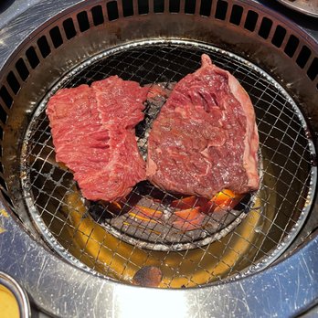 Iron Age Glenview - Iron Age Steak - Barbeque Near Me - Glenview, Illinois Iron Age Glenview - Iron Age Steak - Barbeque Near Me - Glenview, Illinois