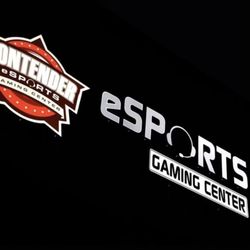 Contender eSports Hudson Valley