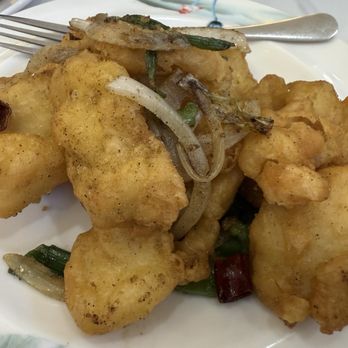 MY Dumpling - Chinese Near Me - San Mateo, California