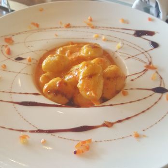 Centro Bar & Kitchen - Tapas/Small Plates Near Me - Reno, Nevada