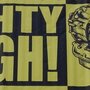 Photo of Mighty Transmissions