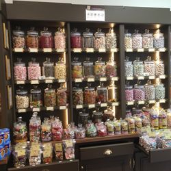 Q&K Confiserie