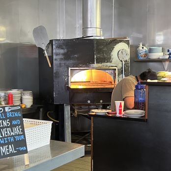 Ted's Most Best - Pizza oven - Pizza Near Me - Athens, Georgia Ted's Most Best - Pizza oven - Pizza Near Me - Athens, Georgia