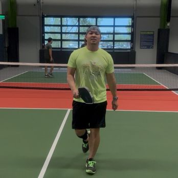 Chicken N Pickle - Pickleball Near Me - Glendale, Arizona