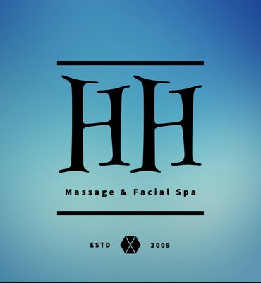 Hot Hands Massage & Facial Spa by null