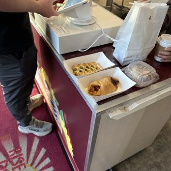 Rise & Shine Donuts - Donuts Near Me - Fremont, Nebraska Rise & Shine Donuts - Donuts Near Me - Fremont, Nebraska