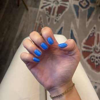 Angel Nails & Spa - gel manicure - Nail Salons Near Me - San Diego, California Angel Nails & Spa - gel manicure - Nail Salons Near Me - San Diego, California
