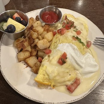 First Watch - Chickichanga - Breakfast & Brunch Near Me - Richardson, Texas First Watch - Chickichanga - Breakfast & Brunch Near Me - Richardson, Texas