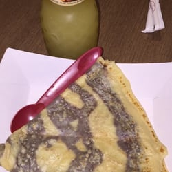 Häagen-Dazs