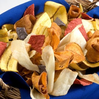 Corporate Caterers - Caterers Near Me - Independence, Kentucky Corporate Caterers - Caterers Near Me - Independence, Kentucky