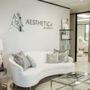 Photo of Aesthetica MedSpa
