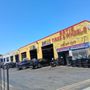Photo of Angel's Automotive