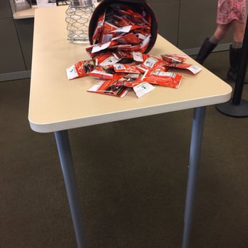 AAA Los Gatos Branch - Candy upon request! - Insurance Near Me - Los Gatos, California AAA Los Gatos Branch - Candy upon request! - Insurance Near Me - Los Gatos, California