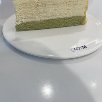 Lady M Cake Boutique - Desserts Near Me - Bellevue, Washington Lady M Cake Boutique - Desserts Near Me - Bellevue, Washington