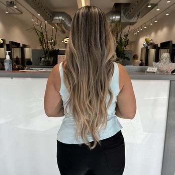 Riva Salon - Hair Salons Near Me - Flushing, New York Riva Salon - Hair Salons Near Me - Flushing, New York