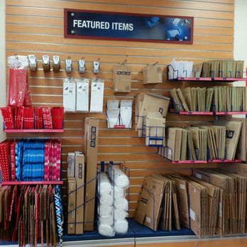 US Post Office - Packaging materials - Post Offices Near Me - Oxnard, California US Post Office - Packaging materials - Post Offices Near Me - Oxnard, California