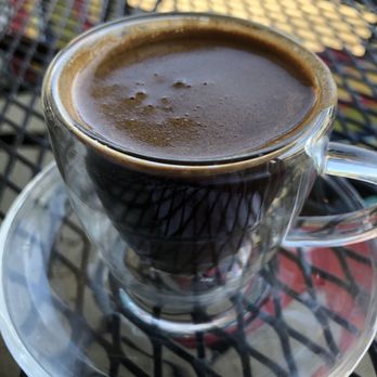 Athens on 86th - Greek Coffee - Greek Near Me - Indianapolis, Indiana