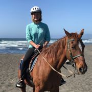 RICOCHET RIDGE RANCH - 153 Photos & 163 Reviews - 24201 N Hwy 1, Fort ...