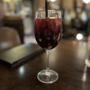 The Cat's Meow - Bars Near Me - Manheim, Pennsylvania