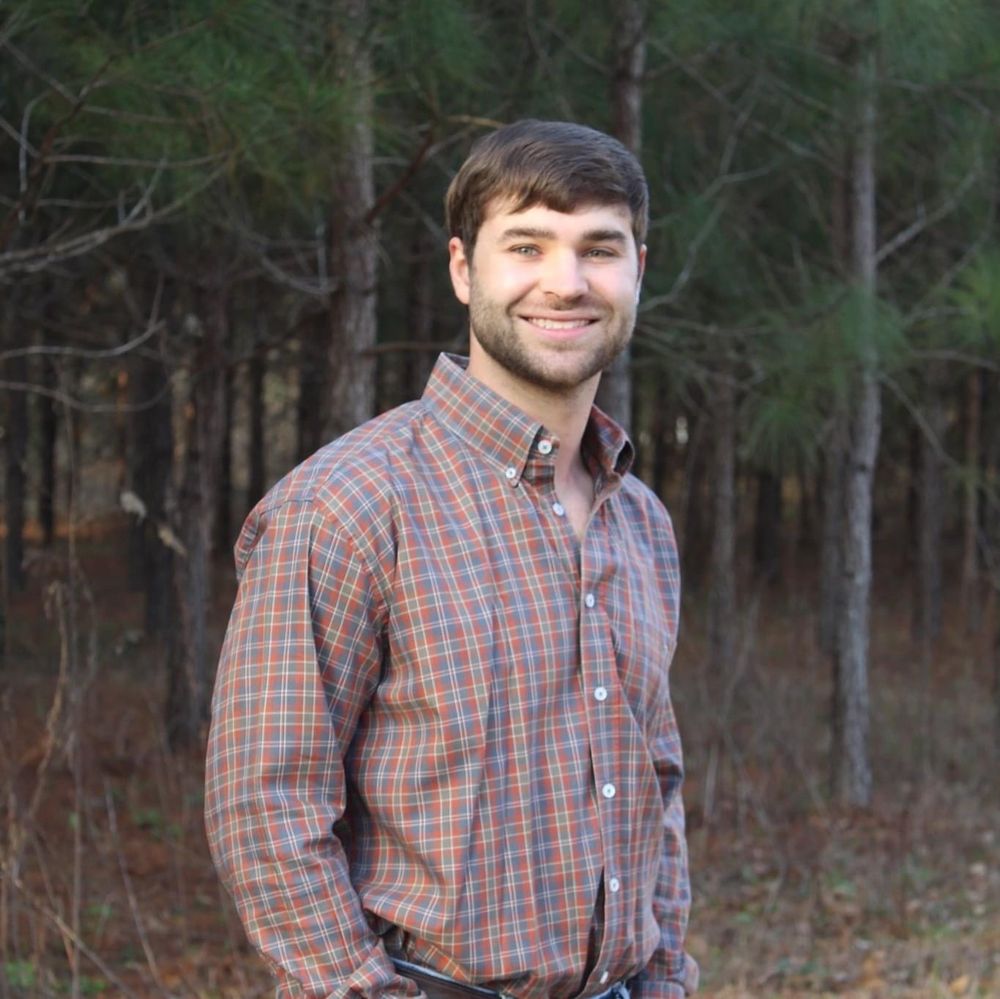 TOM TUGGLE SVN SAUNDERS RALSTON DANTZLER REAL ESTATE Perry,