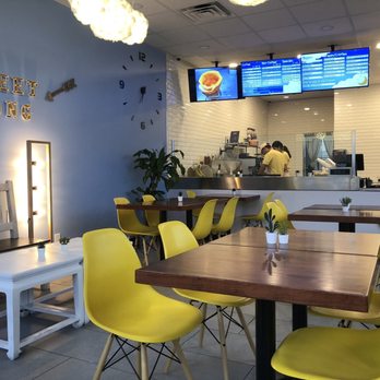 Sweet Mong - Inside is so cute! - Coffee & Tea Near Me - Las Vegas, Nevada Sweet Mong - Inside is so cute! - Coffee & Tea Near Me - Las Vegas, Nevada