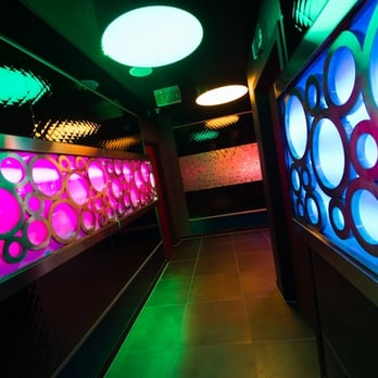 Happy KTV & Pool - Karaoke Near Me - Auckland, AUK