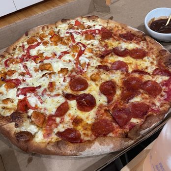Pisa Pizza Malden - Pizza Near Me - Malden, Massachusetts Pisa Pizza Malden - Pizza Near Me - Malden, Massachusetts