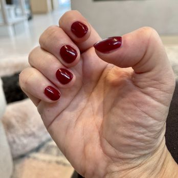 Sag Harbor Nails - Nail Salons Near Me - Sag Harbor, New York