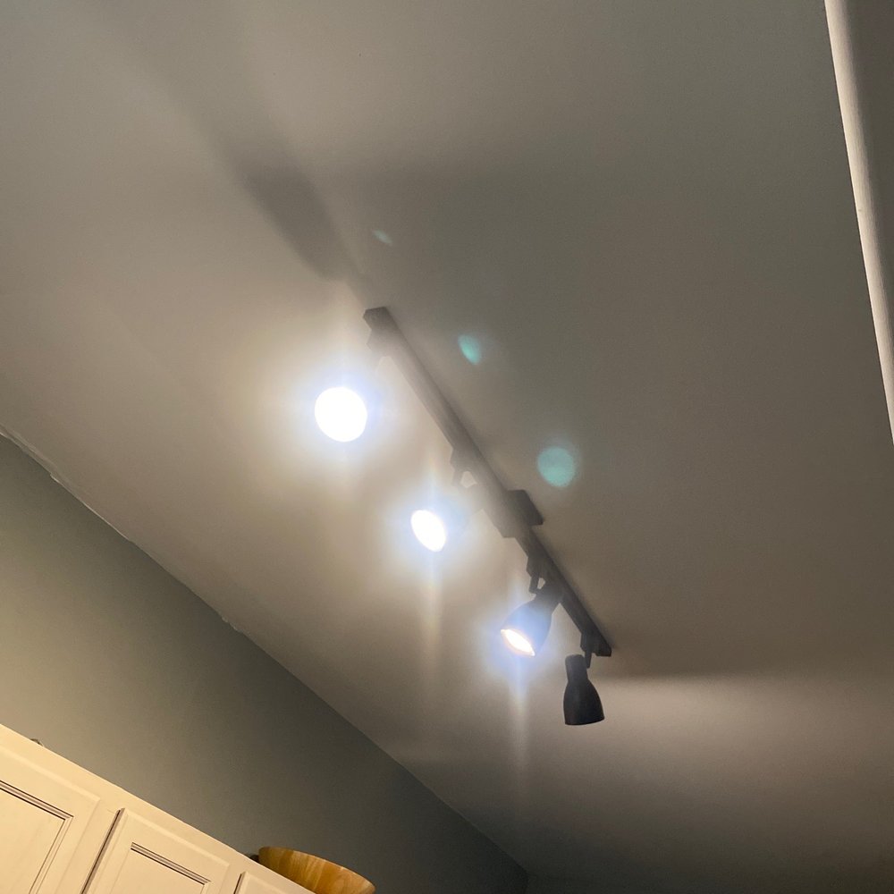 Ac/dc Electrical Construction - Electricians Near Me Ac/dc Electrical Construction - Electricians Near Me