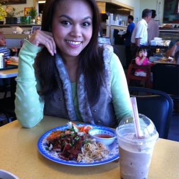 Saigon Deli - Lunch today before having fun with some pictures. - Vietnamese Near Me - Tampa, Florida Saigon Deli - Lunch today before having fun with some pictures. - Vietnamese Near Me - Tampa, Florida