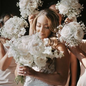 Jupiter West Coast Floral - Party & Event Planning Near Me Jupiter West Coast Floral - Party & Event Planning Near Me