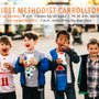 Photo of First Methodist Carrollton