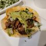 Tacos Calafia - North Phoenix