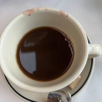 Lucky's - Malibu - A kiss of coffee - Steakhouses Near Me - Malibu, California Lucky's - Malibu - A kiss of coffee - Steakhouses Near Me - Malibu, California