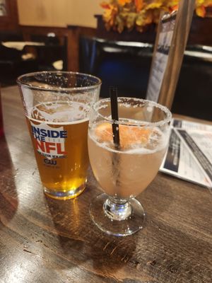Alpha Charlie's Tap & Tavern by null