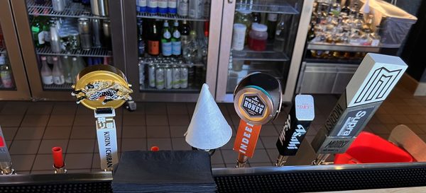 Yumi Japanese Restaurant & Bar - Edina by null